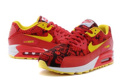 cheap nike air max 90 styles 2015 cheap no. 552